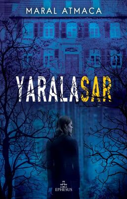 Yaralasar - 1