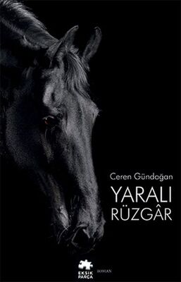 Yaralı Rüzgâr - 1