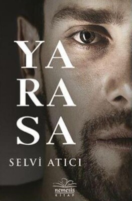 Yarasa (Ciltli) - Nemesis Kitap