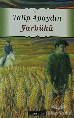Yarbükü - Literatür Yayınları