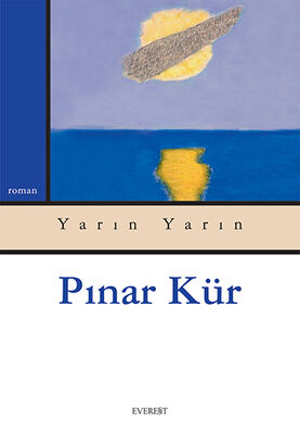 Yarın Yarın - 1