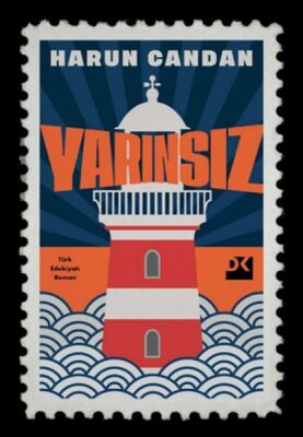 Yarınsız - 1