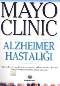Alzheimer Hastalığı - Güneş Yayın Dağıtım