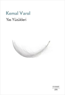 Yas Yüzükleri - 1