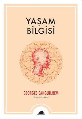 Yaşam Bilgisi - Kolektif Kitap