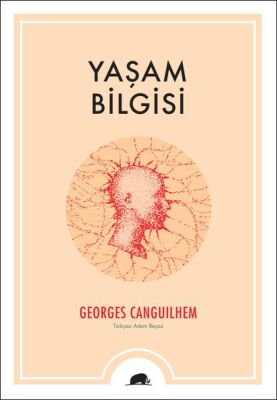 Yaşam Bilgisi - 1