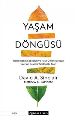 Yaşam Döngüsü - 1