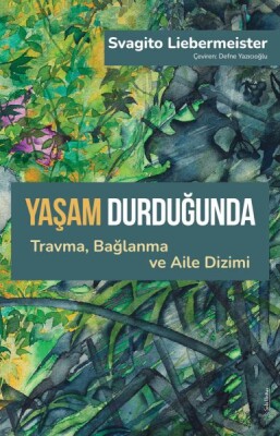 Yaşam Durduğunda - Sola Unitas