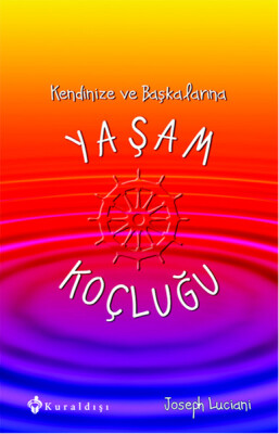 Yaşam Koçluğu - Kuraldışı Yayınları