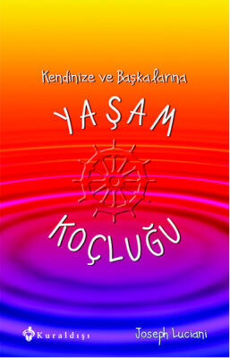 Yaşam Koçluğu - 1