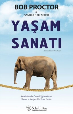 Yaşam Sanatı - Sola Unitas