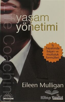 Yaşam Yönetimi - 1