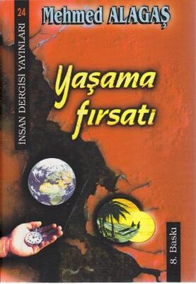 Yaşama Fırsatı - 1