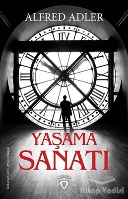 Yaşama Sanatı - 1