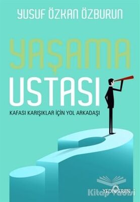 Yaşama Ustası - 1