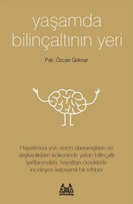 Yaşamda Bilinçaltının Yeri - 1