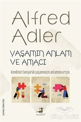 Yaşamın Anlam ve Amacı - 1