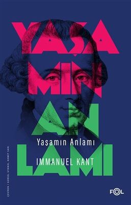 Yaşamın Anlamı - 1