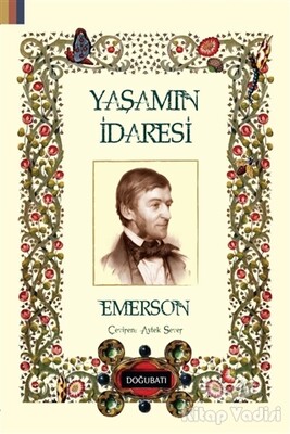 Yaşamın İdaresi - Doğu Batı Yayınları