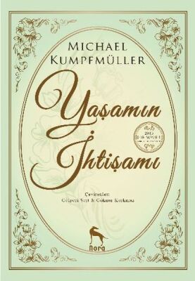 Yaşamın İhtişamı - 1