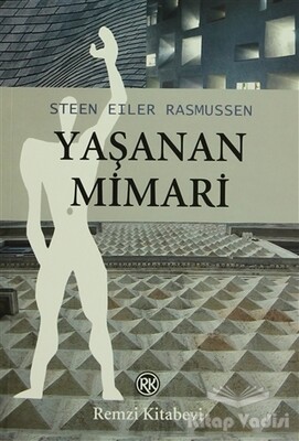 Yaşanan Mimari - Remzi Kitabevi