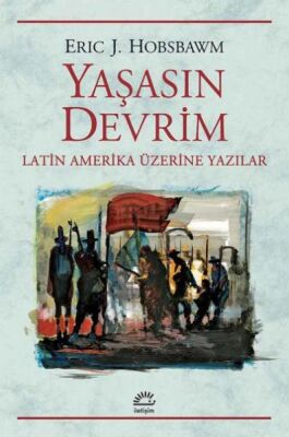 Yaşasın Devrim - 1