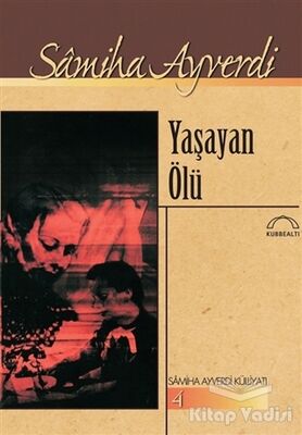 Yaşayan Ölü - 1