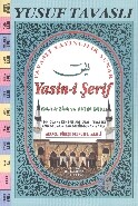 Yasin-i Şerif İsm-i Azam ve Hatim Dualı (D67) - Tavaslı Yayınları