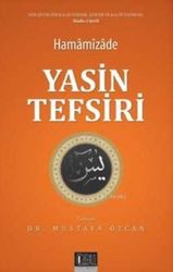 Yasin Tefsiri - Özgü Yayınevi