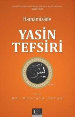 Yasin Tefsiri - 1