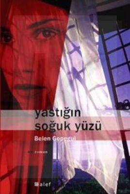 Yastığın Soğuk Yüzü - 1