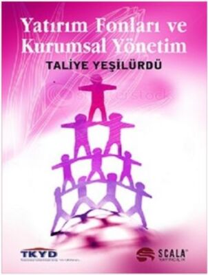 Yatırım Fonları ve Kurumsal Yönetim - 1