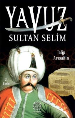 Yavuz Sultan Selim - 1