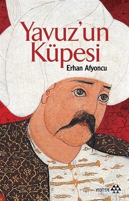 Yavuz’un Küpesi - Yeditepe Yayınevi