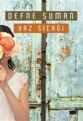 Yaz Sıcağı - Doğan Kitap