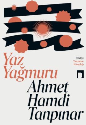 Yaz Yağmuru - 1