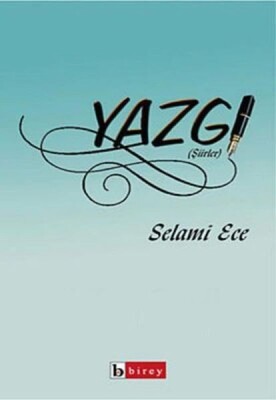 Yazgı - Birey Yayıncılık