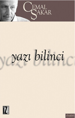 Yazı Bilinci - İz Yayıncılık