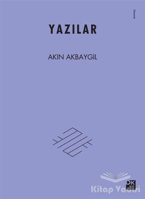 Yazılar - Doğan Kitap