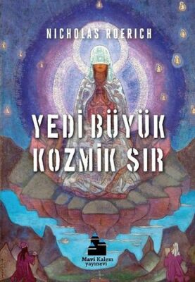 Yedi Büyük Kozmik Sır - 1