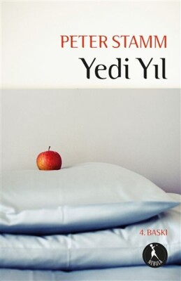 Yedi Yıl - Nebula Kitap