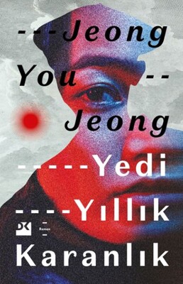 Yedi Yıllık Karanlık - Doğan Kitap