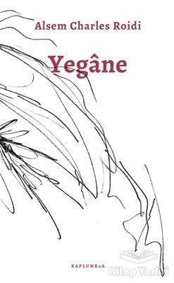 Yegane - 1