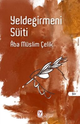 Yeldeğirmeni Süiti - 1