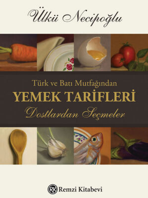 Yemek Tarifleri - 1