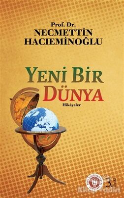 Yeni Bir Dünya - 1