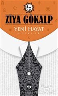 Yeni Hayat - Ötüken Neşriyat