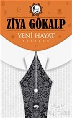 Yeni Hayat - 1