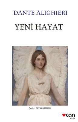 Yeni Hayat - 1