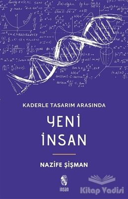 Yeni İnsan - 1